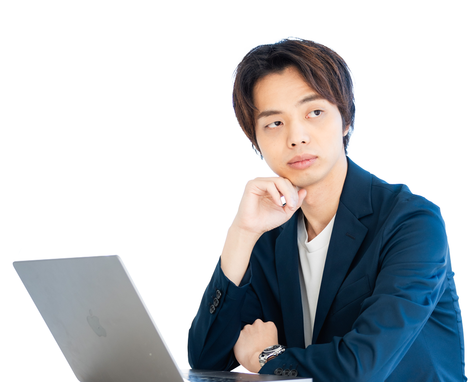 税理士こう（福島康介）