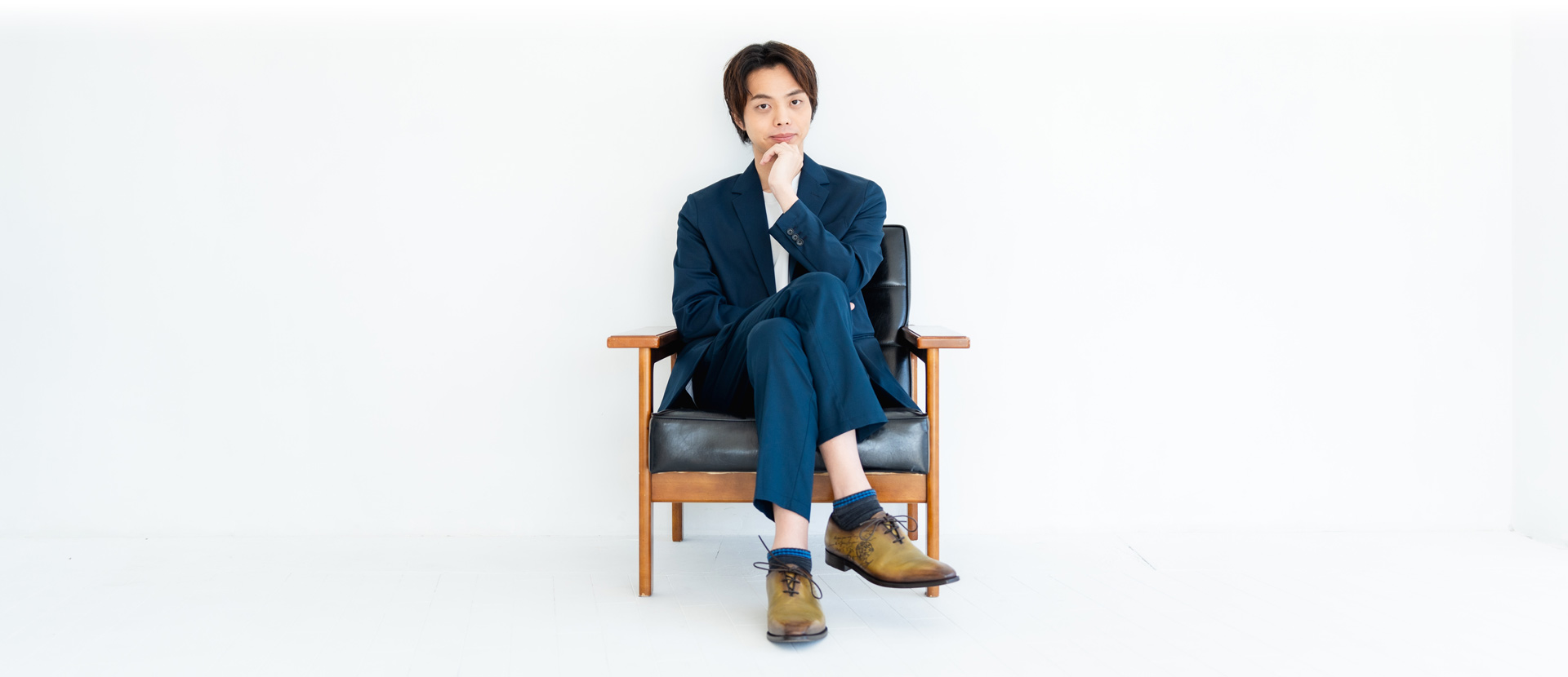 税理士こう（福島康介）