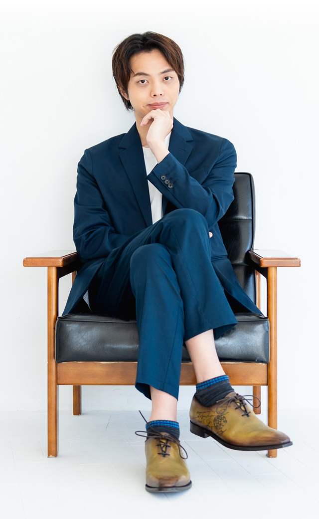 税理士こう（福島康介）